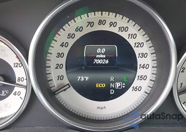 WDDKJ5KB7EF282343: 42597510