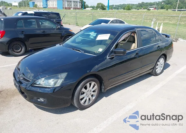 1HGCM66546A063727: 42597513