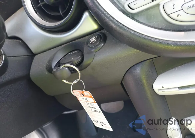 WMWMF3C52ATZ21447: 42597516