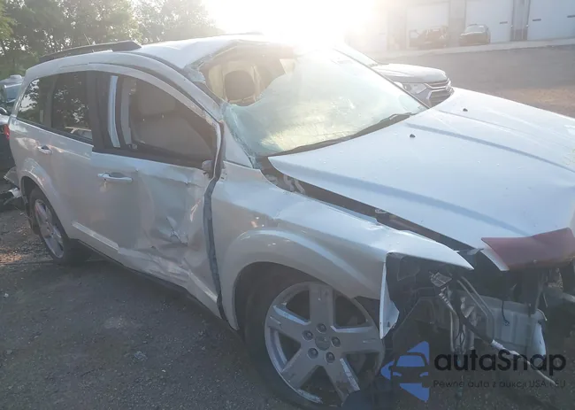 3C4PDCBG9CT372992: 42597527