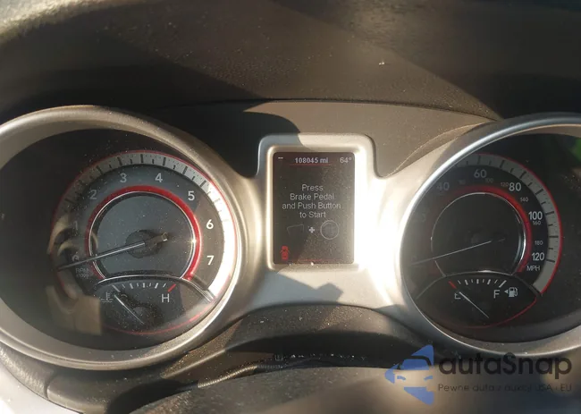 3C4PDCBG9CT372992: 42597527