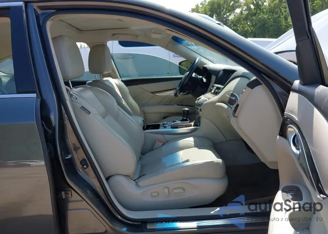 JN1EY1AP4CM910962: 42597542