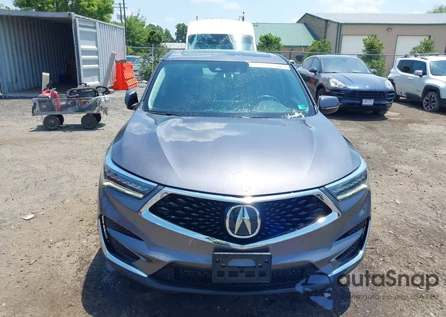 5J8TC2H35LL007934: 42597543