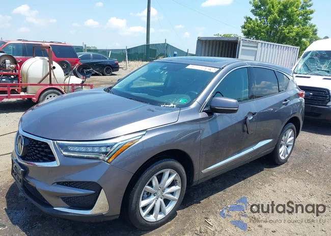 5J8TC2H35LL007934: 42597543