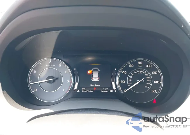 5J8TC2H35LL007934: 42597543