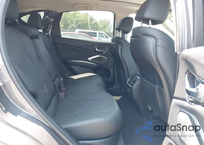 5J8TC2H35LL007934: 42597543