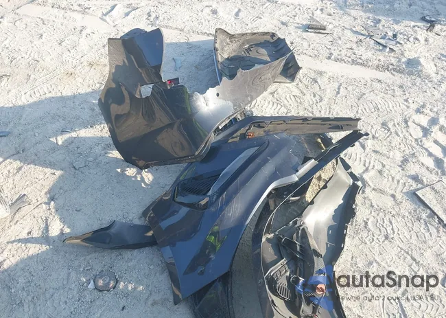 5XXGT4L36KG297828: 42597545