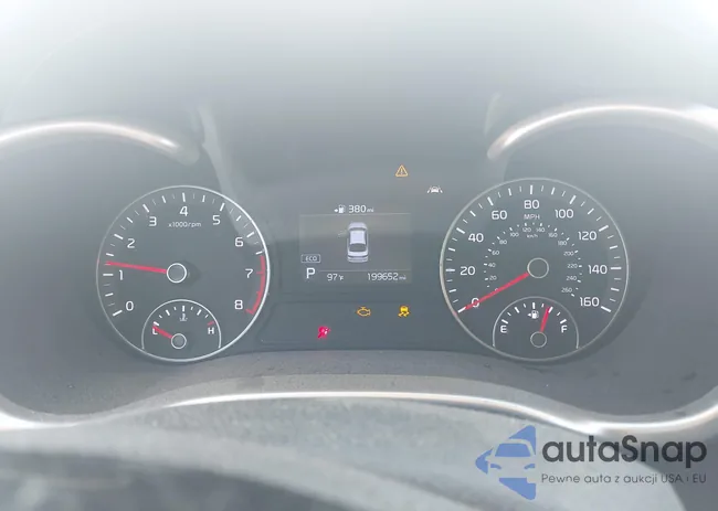 5XXGT4L36KG297828: 42597545