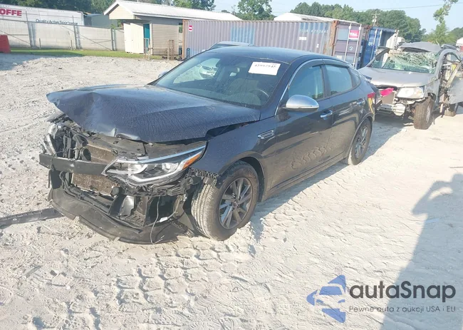 5XXGT4L36KG297828: 42597545