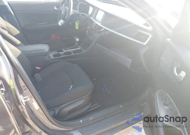 5XXGT4L36KG297828: 42597545