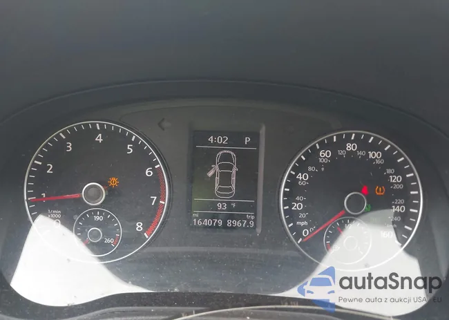 1VWBP7A35DC104538: 42597550