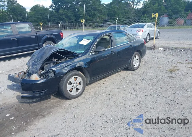 2G1WT58KX81233915: 42597551