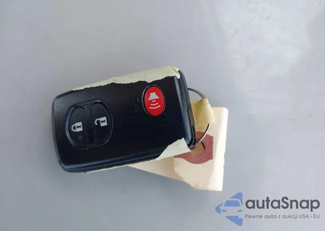 JTDKN3DU8C1554975: 42597559