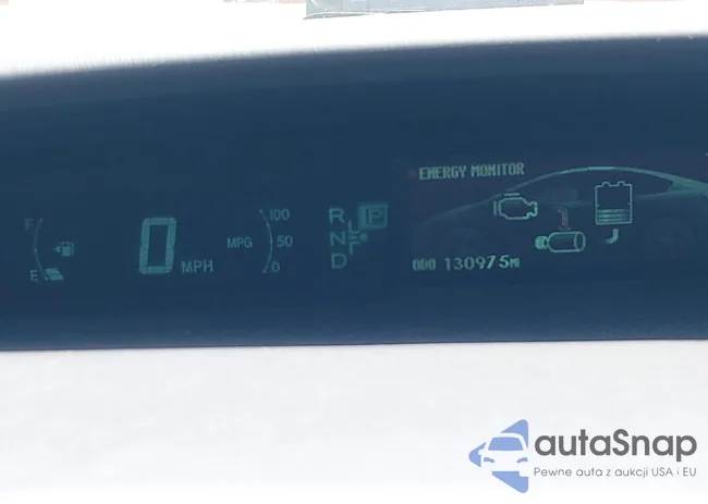 JTDKN3DU8C1554975: 42597559