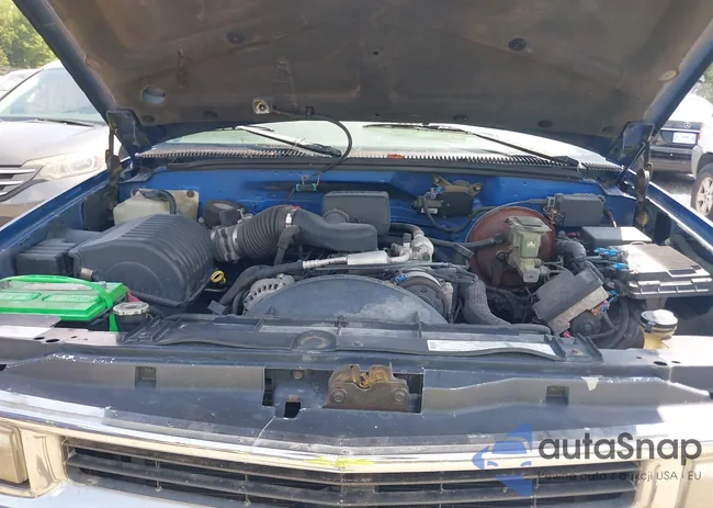 2GCEK19M1V1227026: 42597560