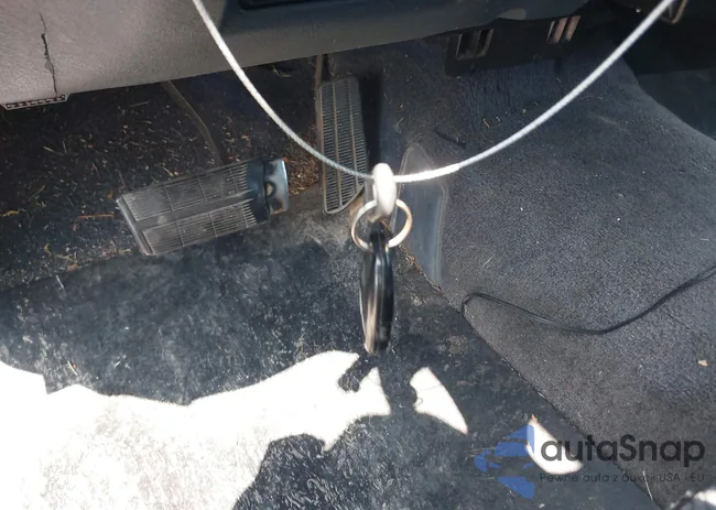 2GCEK19M1V1227026: 42597560