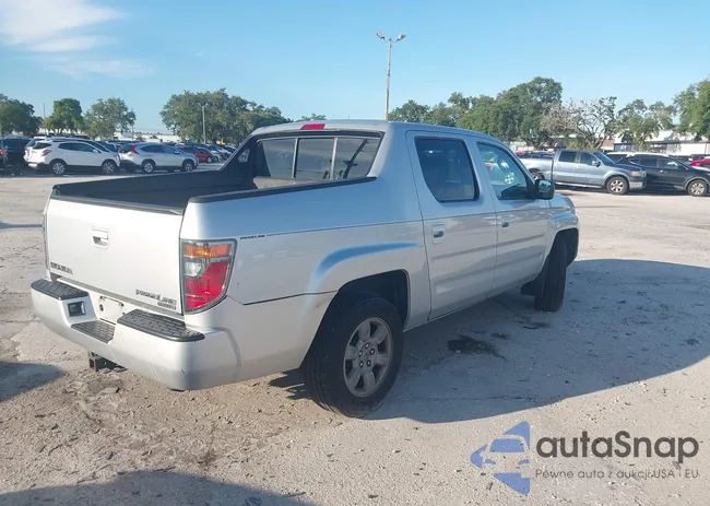 2HJYK16338H519759: 42597572