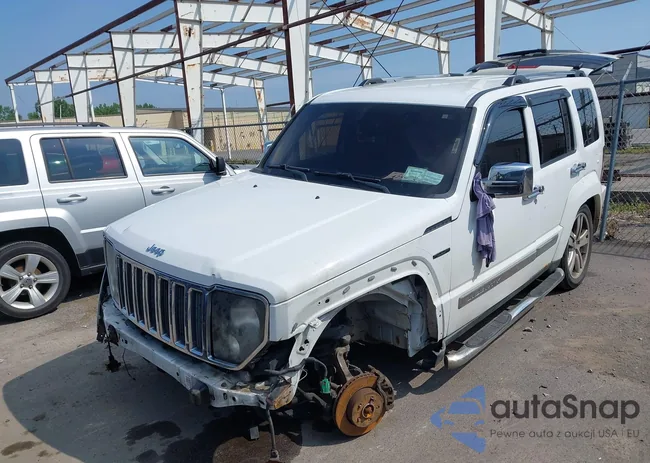 1C4PJMFK2CW117317: 42597574