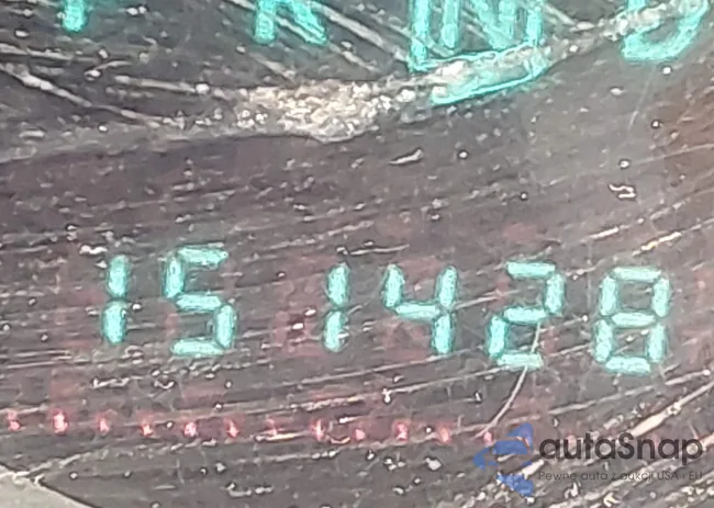 1C4PJMFK2CW117317: 42597574