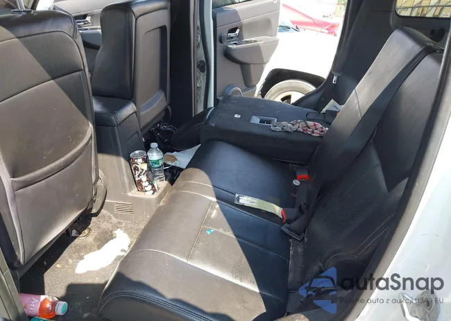 1C4PJMFK2CW117317: 42597574