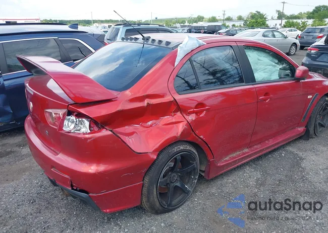 JA3AW86V58U048553: 42597579