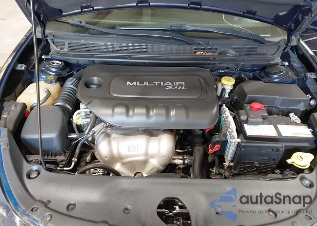 1C3CDFBB2GD764068: 42597583