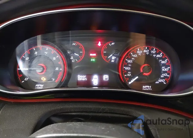 1C3CDFBB2GD764068: 42597583