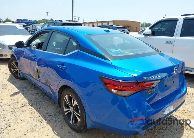 3N1AB8CV9NY297886: 42597586