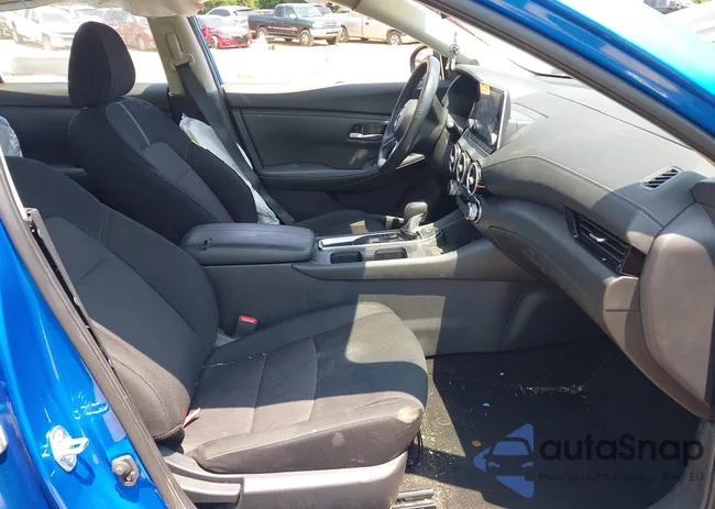 3N1AB8CV9NY297886: 42597586