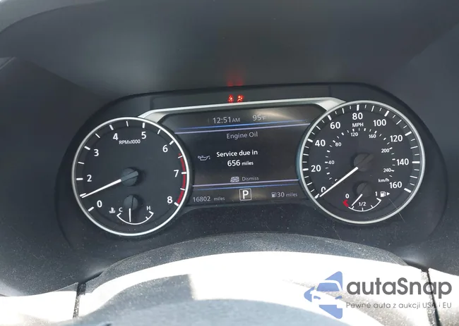 3N1AB8CV9NY297886: 42597586