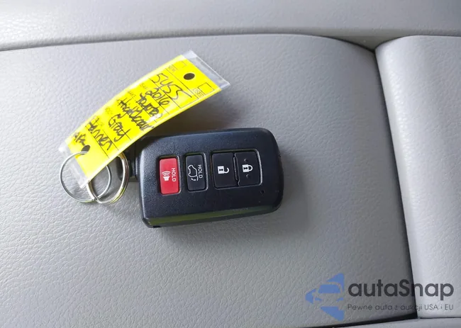 5TDKKRFH6GS502670: 42597590