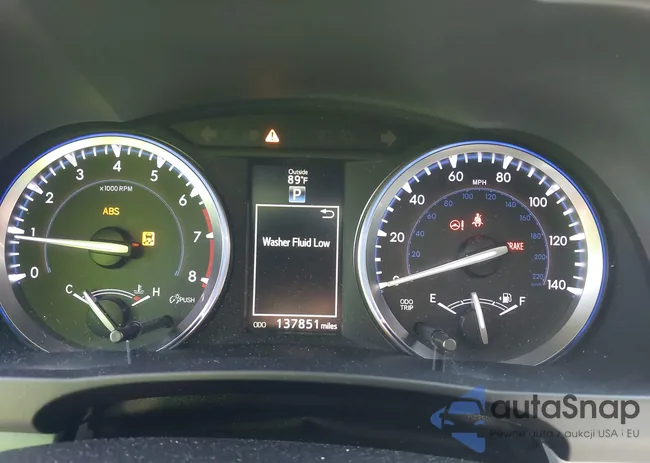 5TDKKRFH6GS502670: 42597590