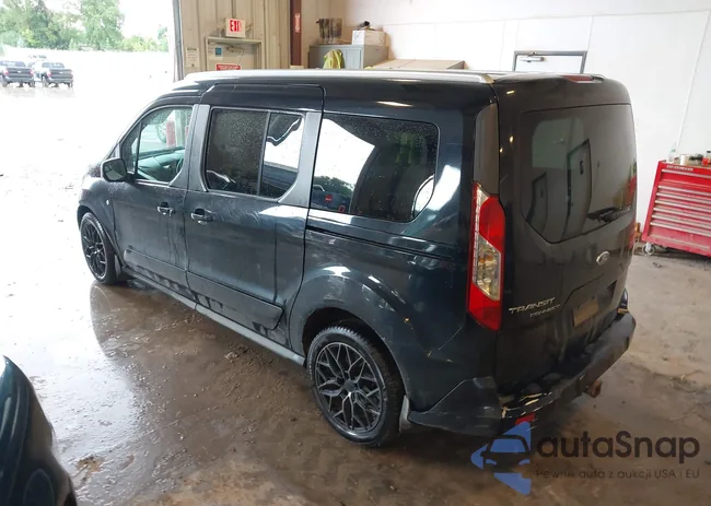 NM0GE9F74F1223912: 42597596