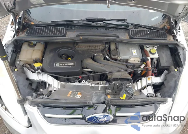 1FADP5BUXGL116511: 42597599