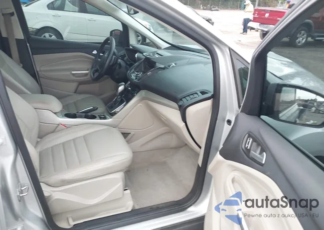 1FADP5BUXGL116511: 42597599