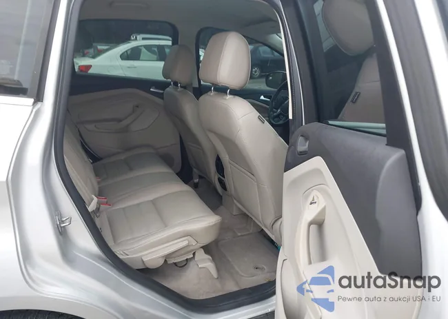 1FADP5BUXGL116511: 42597599