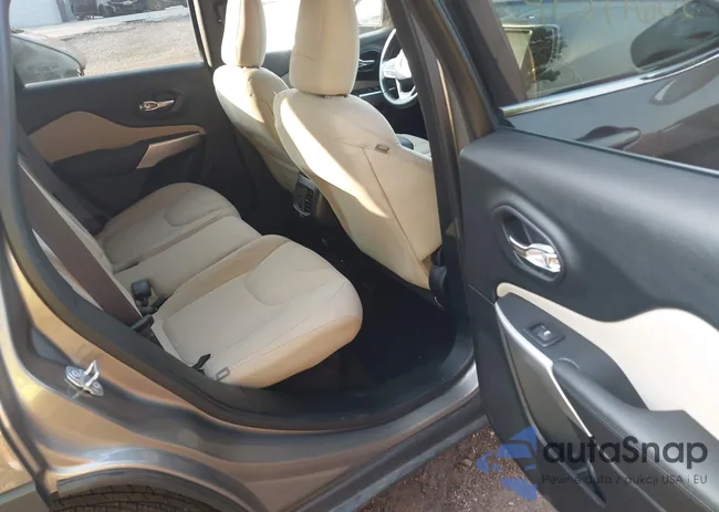 1C4PJMCSXHW622503: 42597602