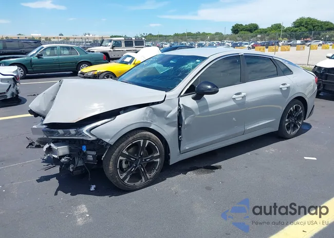 5XXG64J27PG212987: 42597607