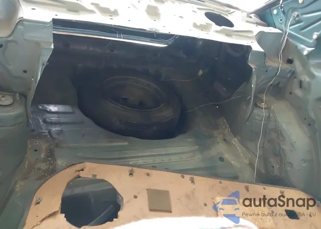 JT2EL56DXS0014844: 42597609