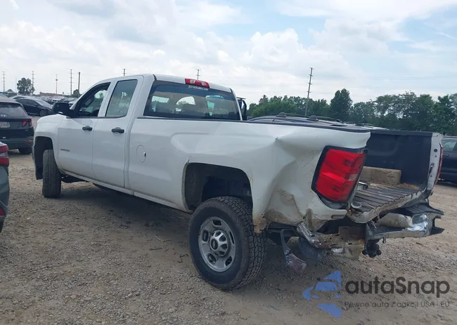 1GC2KUEB8FZ133419: 42597610