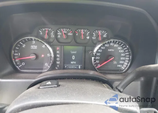 1GC2KUEB8FZ133419: 42597610