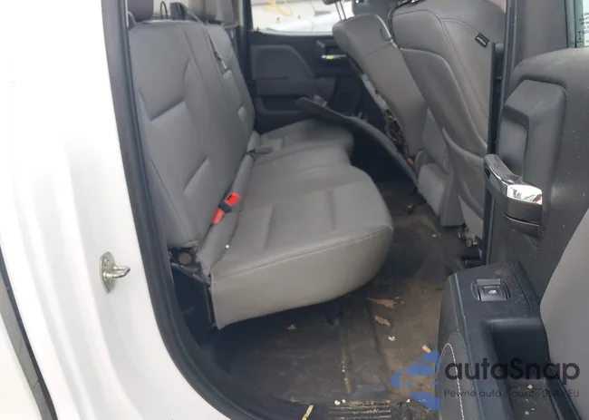 1GC2KUEB8FZ133419: 42597610