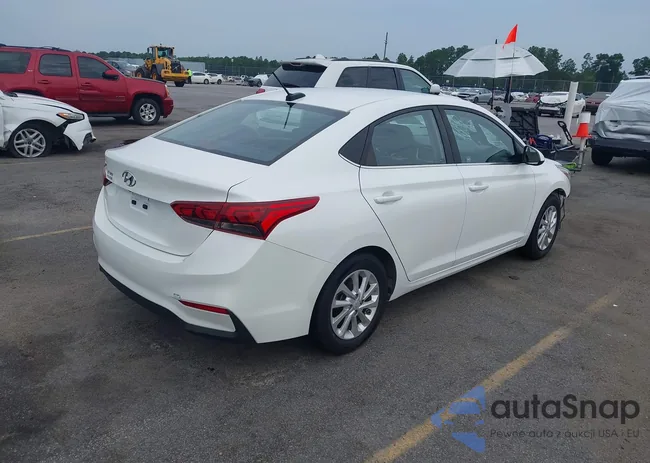 3KPC24A31KE066218: 42597620