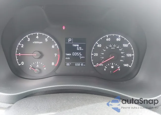 3KPC24A31KE066218: 42597620