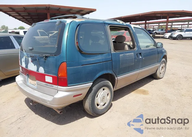 4M2DV11W8SDJ71337: 42597630