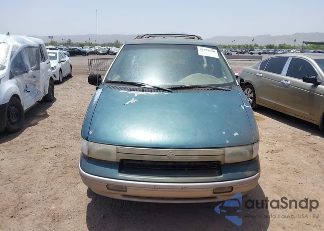 4M2DV11W8SDJ71337: 42597630