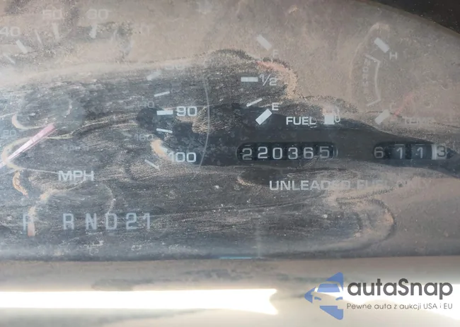 4M2DV11W8SDJ71337: 42597630