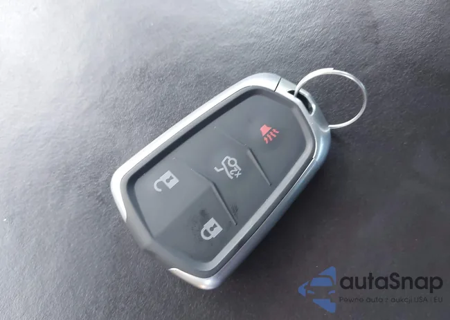 1G6AR5SXXF0117520: 42597659