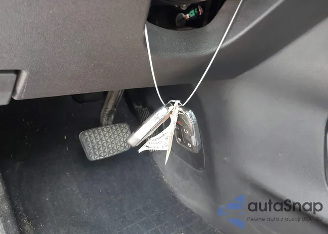 3GKALPEV3ML369862: 42597666