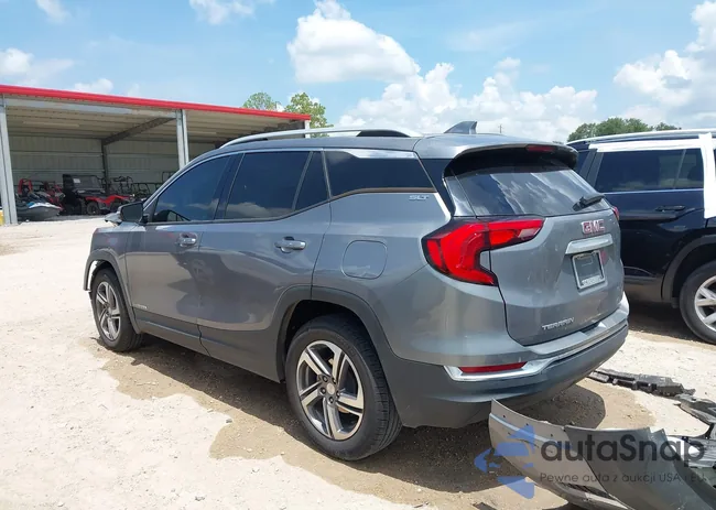 3GKALPEV3ML369862: 42597666